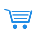 Shopping cart Shopping cart