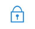 Login Login