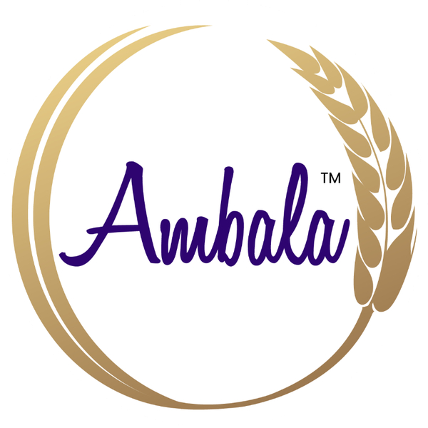 Ambala Ambala
