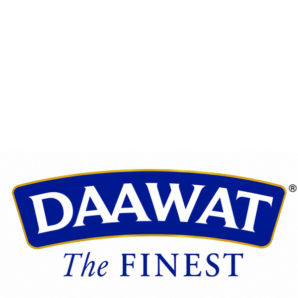 Daawat Daawat