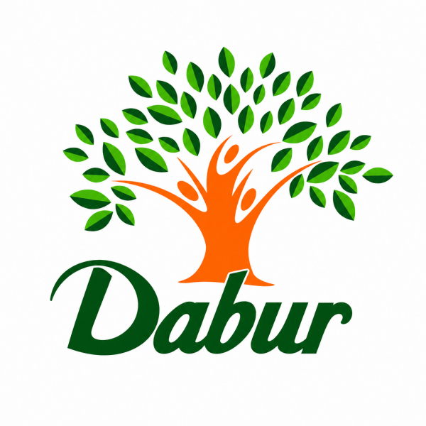 Dabur Dabur