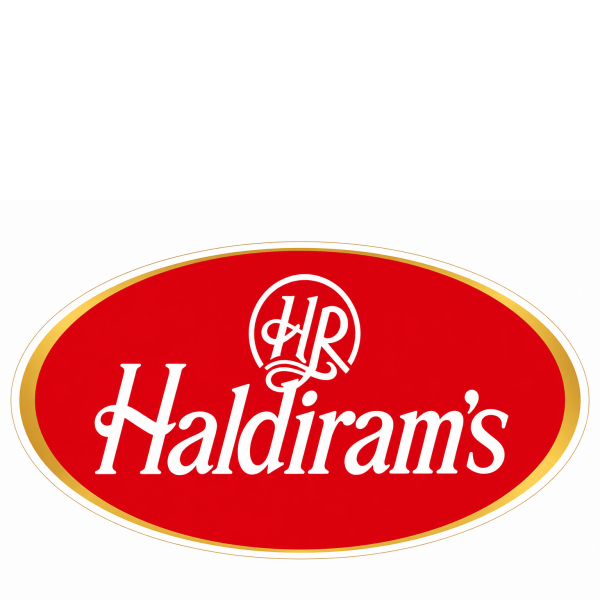 Haldiram&39;s Haldiram&39;s
