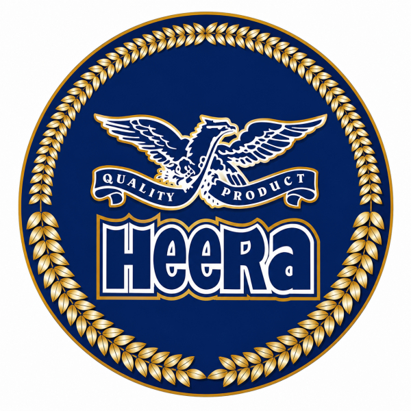 Heera Heera