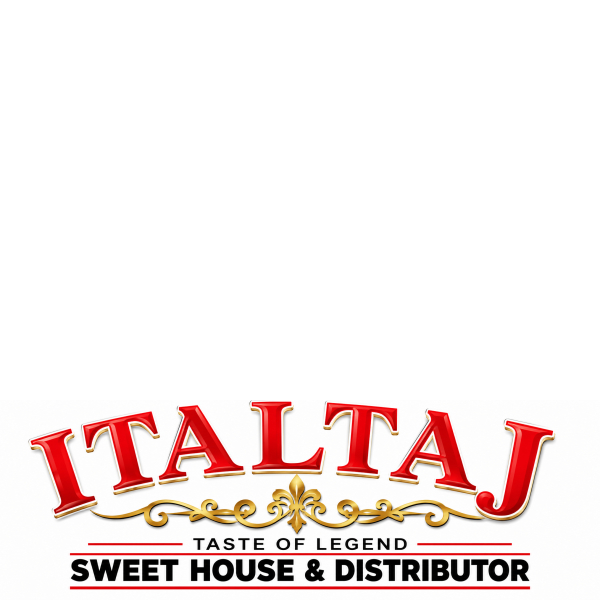 ItalTaj Sweets ItalTaj Sweets