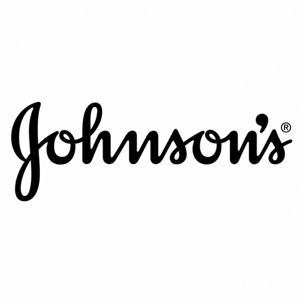 Johnson&39;s Johnson&39;s