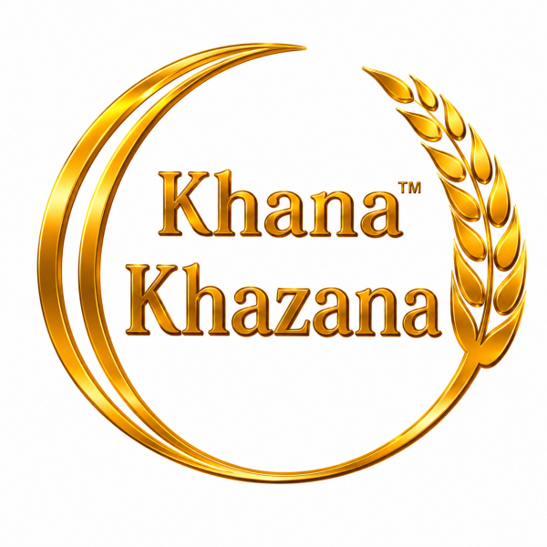 Khana Khazana Khana Khazana