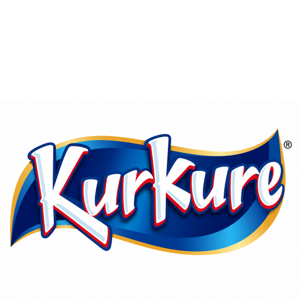 Kurkure Kurkure