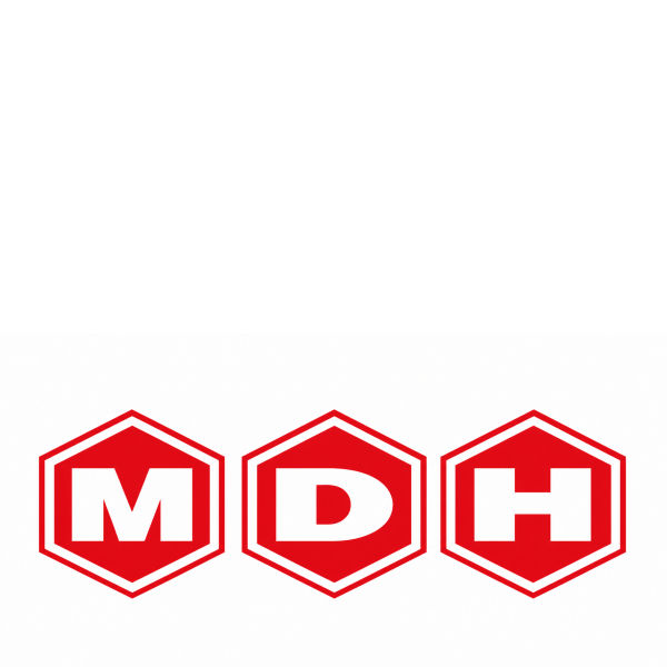 MDH Spices MDH Spices