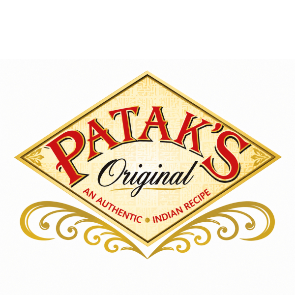 Patak&39;s Patak&39;s
