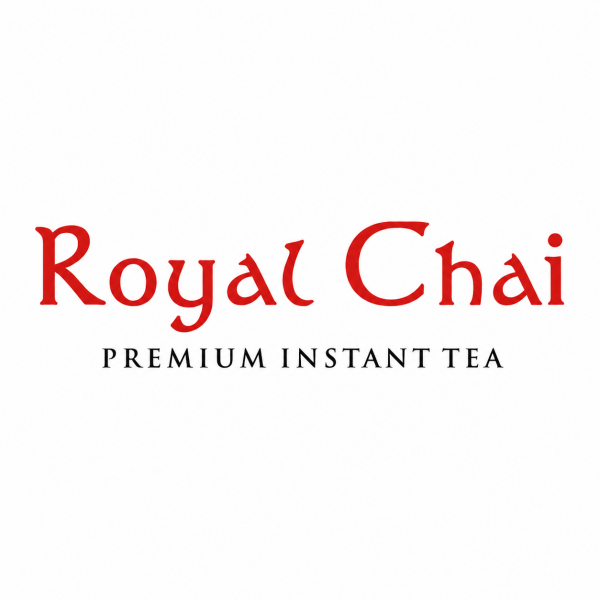 Royal Chai Royal Chai