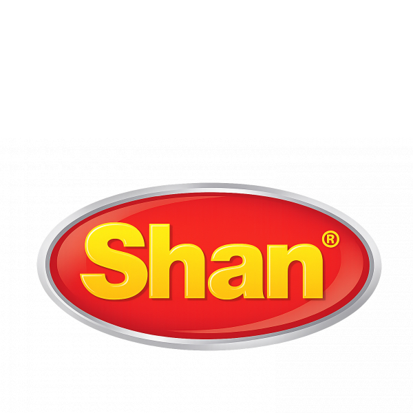 Shan Shan