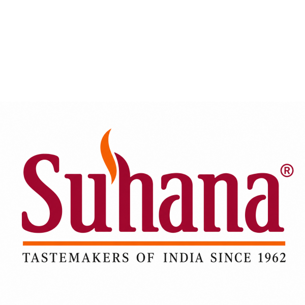 Suhana Suhana