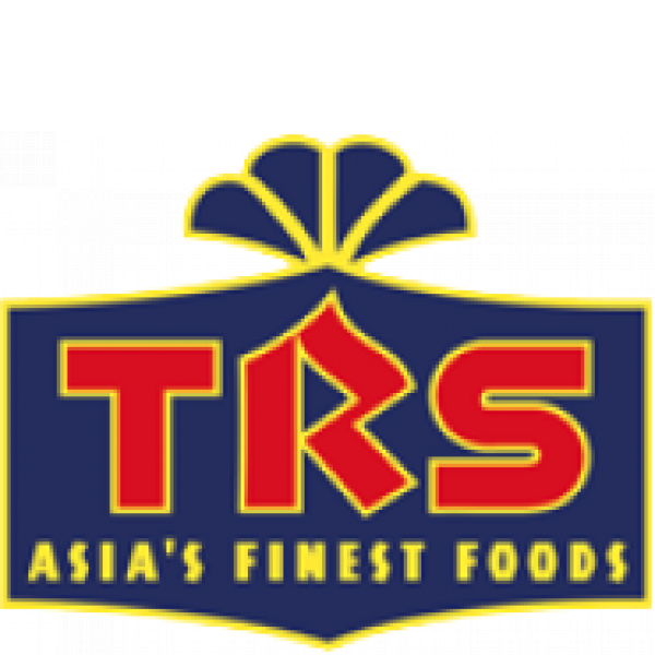 TRS TRS