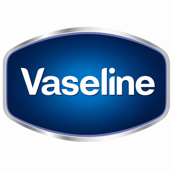 Vaseline Vaseline