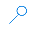 Search Search